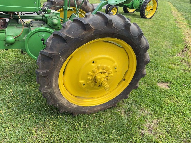 john-deere-h-image-16