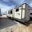 2016-keystone-5th-wheel-image-6