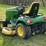 john-deere-x495-image-5