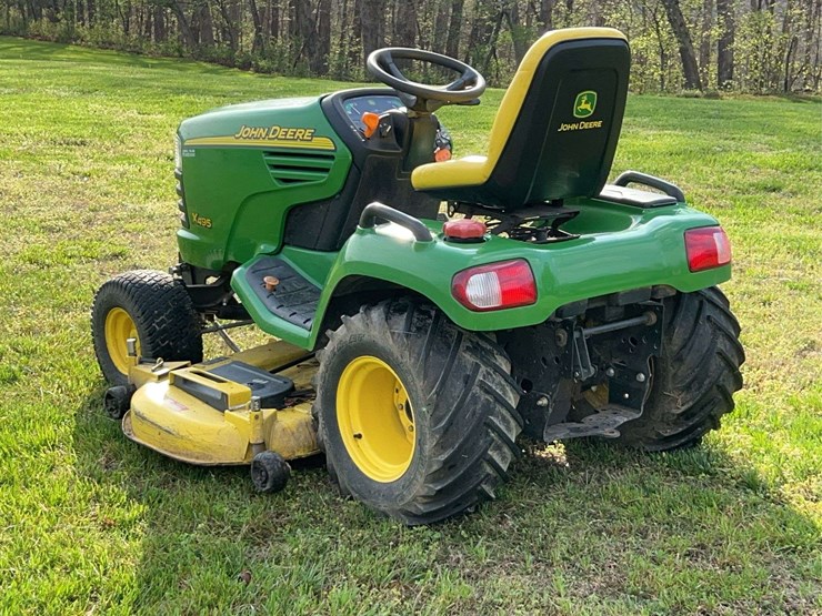 john-deere-x495-image-5