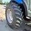new-holland-td80d-image-16