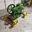 1930-john-deere-e-3hp-image-3