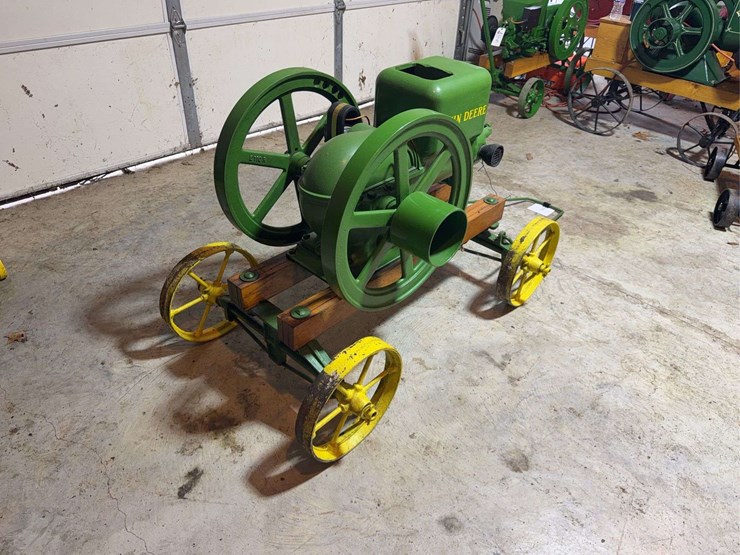 1930-john-deere-e-3hp-image-3