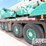 2019-demag-ac100-4-image-12