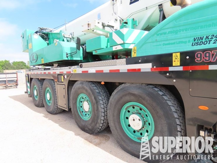 2019-demag-ac100-4-image-12