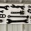 collection-of-painted-cast-iron-wrenches-image-3