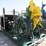 massey-ferguson-8-image-5