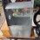 international-harvester-famous-4hp-image-22