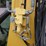2019-caterpillar-335f-lcr-image-50
