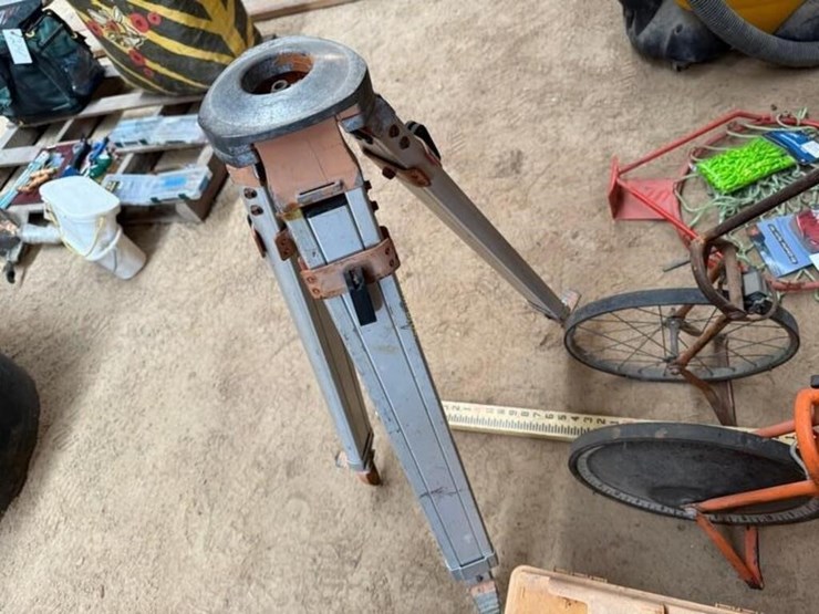 transit-equipment-&-other-image-7