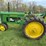 john-deere-h-image-2