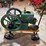 termart-and-monahan-2-1/2hp-image-6