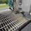 2000-mack-ch613-image-19