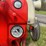 ford-8n-image-46