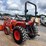 kubota-l3200-image-6