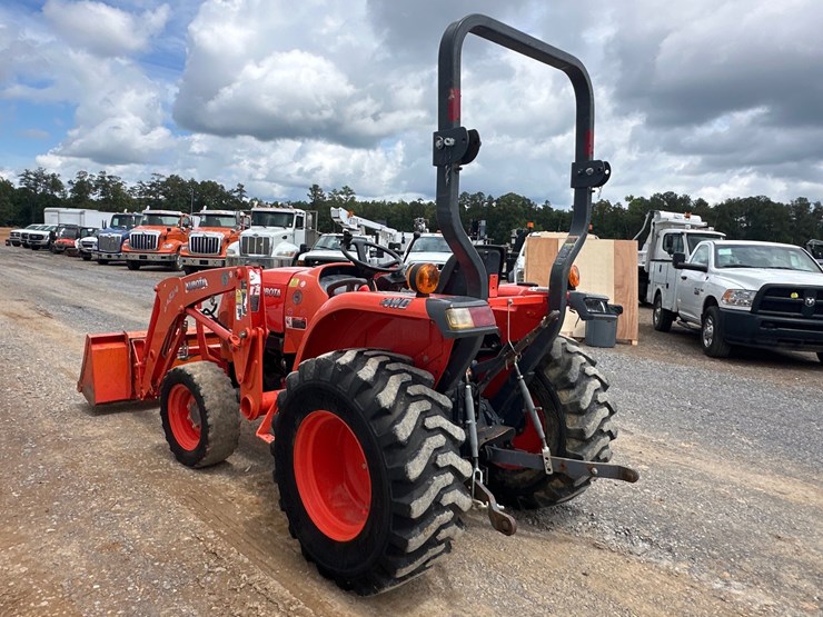 kubota-l3200-image-6