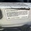 1992-ford-cargo-image-10