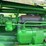 john-deere-bo-image-29