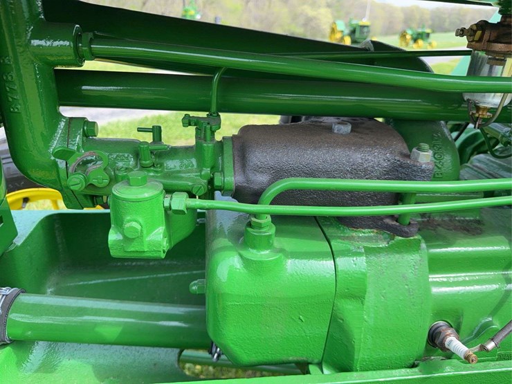 john-deere-bo-image-29
