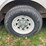 haulmark-20ft-enclosed-trailer-image-24