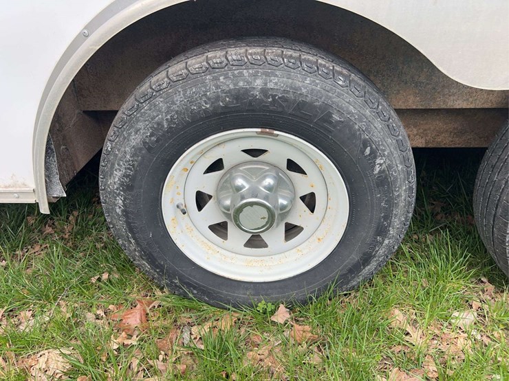 haulmark-20ft-enclosed-trailer-image-24