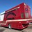2007-freightliner-m2-106-image-3