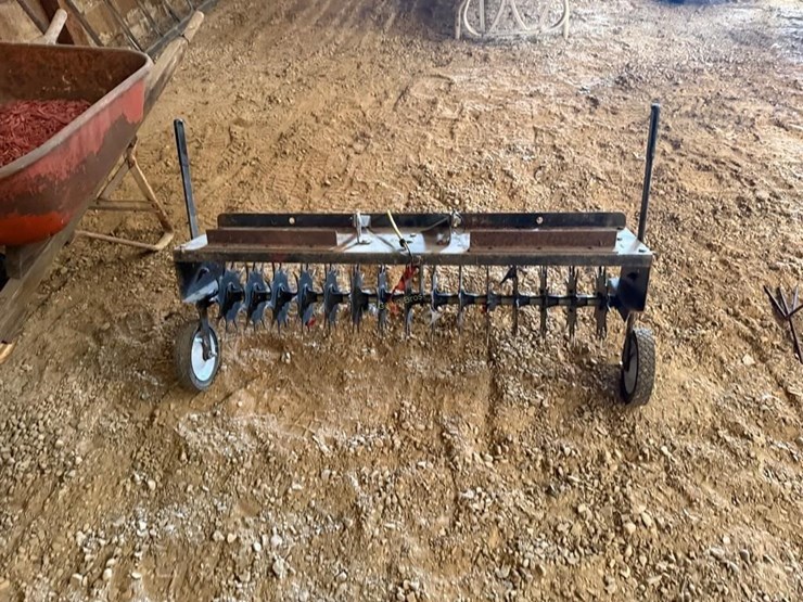 lawn-aerator-image-3