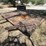 #1077-•-truck-flatbed-image-6