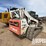 2013-bobcat-t870-image-4