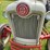 1953-ford-jubilee-image-9