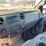 2015-ford-f250-xl-image-23