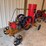 woodpecker-3-1/2-hp-engine-image-20