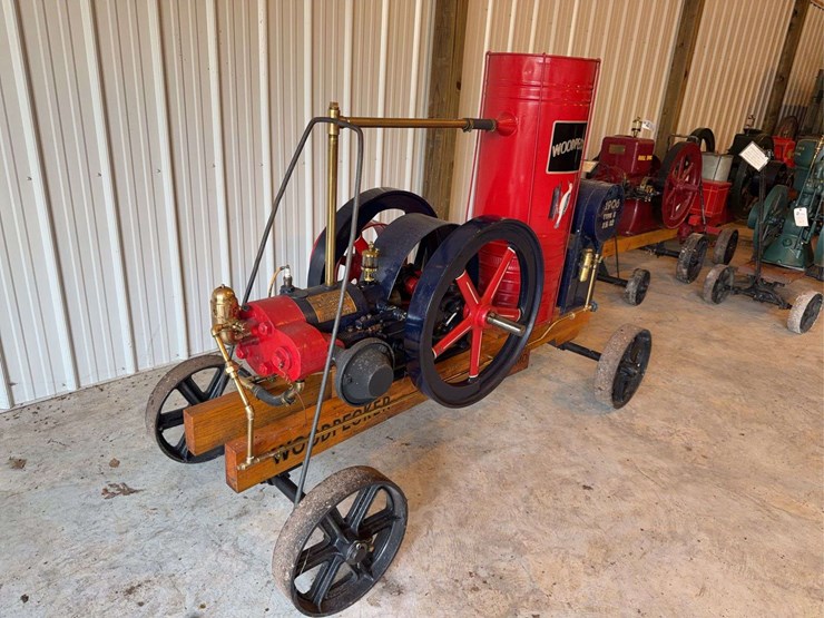 woodpecker-3-1/2-hp-engine-image-20