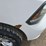 2013-dodge-1500-image-36