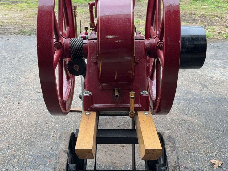 jacobson-engine-image-3