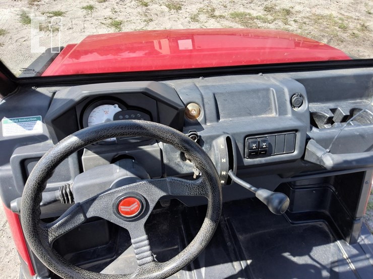 2022-yanmar-brahma-yu1000d-image-25