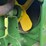 john-deere-h-image-31