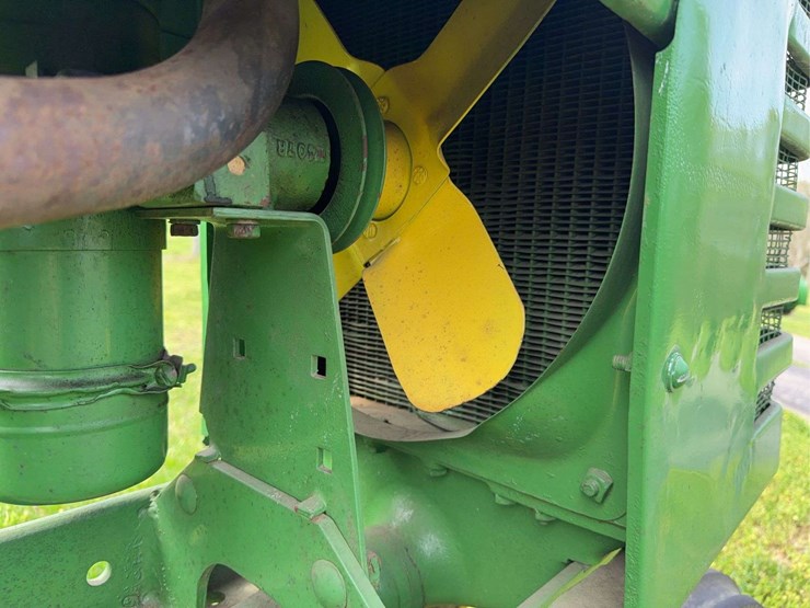 john-deere-h-image-31
