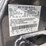 2015-ford-f250-image-17