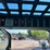 bobcat-t300-image-23