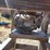 #1082-•-craftsman-electric-motor-driven-rotary-grinder-image-5