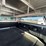 2018-ford-f150-image-17