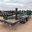 2019-top-hat-trailers-28’-x-102”-t/a-gooseneck-wireline-tool-trailer-image-4