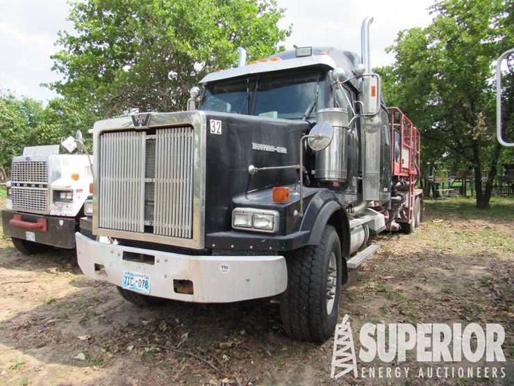 2007-caterpillar-c15-image-3