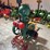 great-western-engine-3hp-image-5
