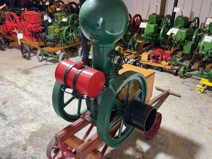 great-western-engine-3hp-image-5