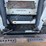 bobcat-t300-image-10