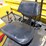 yanmar-yfw25r-image-21