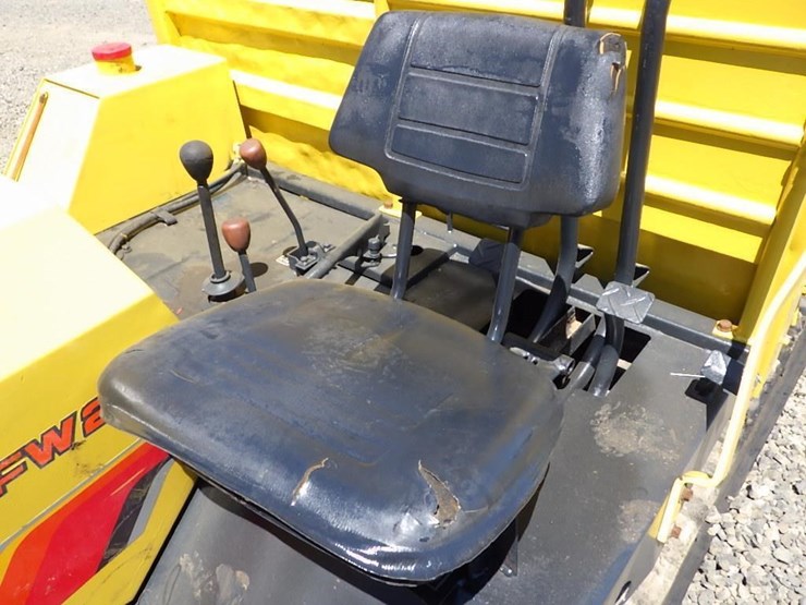 yanmar-yfw25r-image-21
