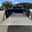 2018-chevrolet-silverado-2500-image-21